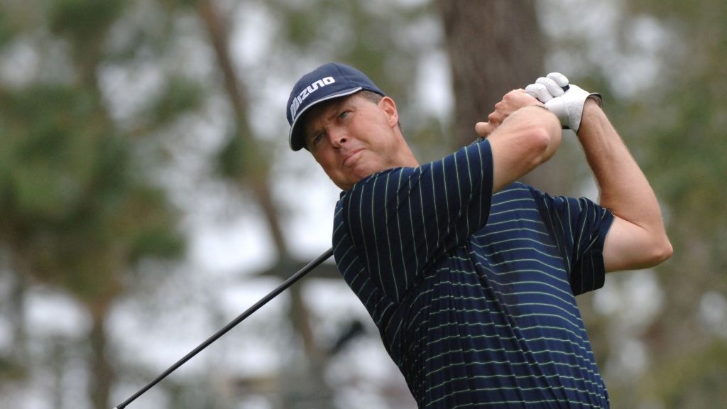 Bob Tway Net Worth Bob Tway Net Worth