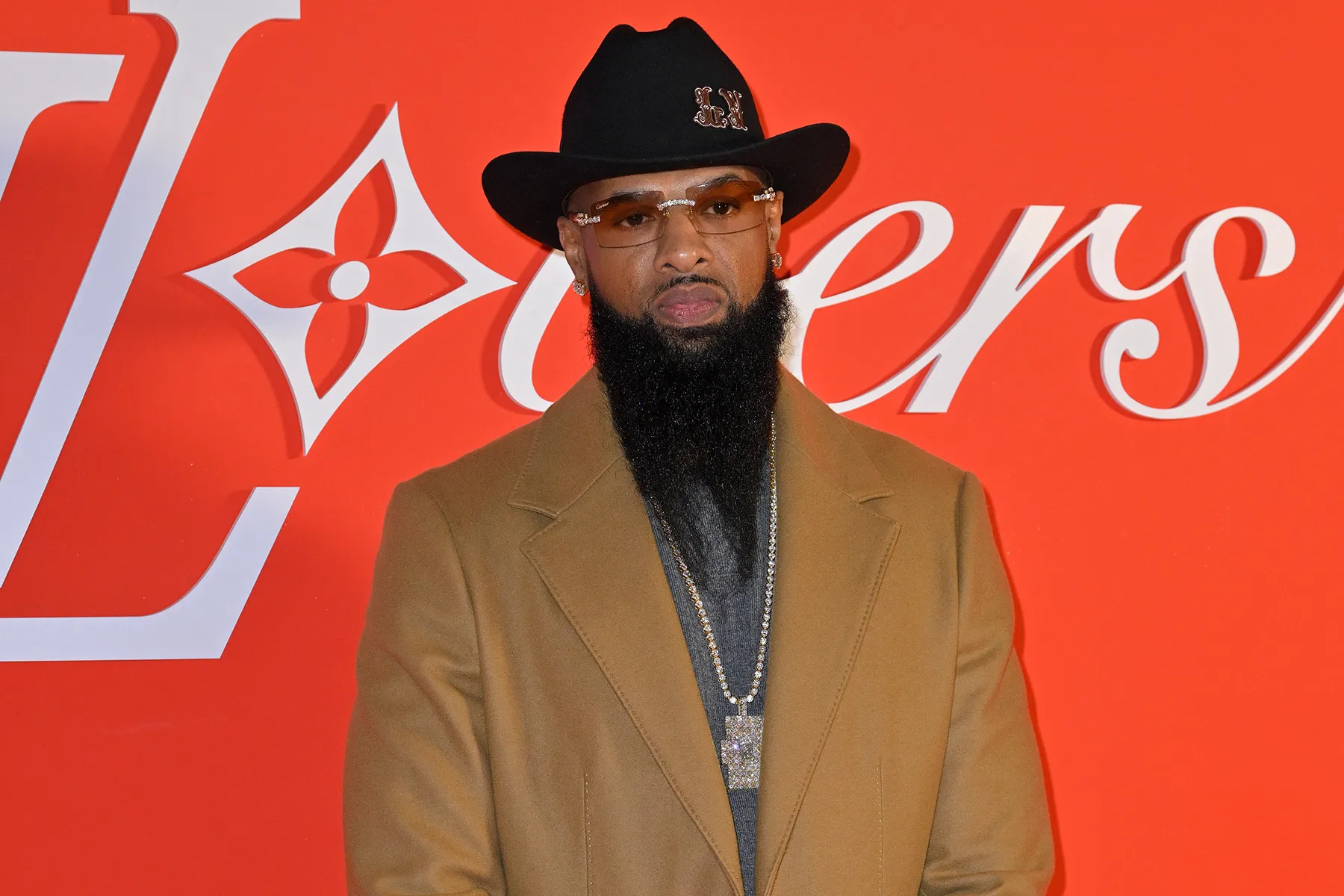 Slim Thug Net Worth