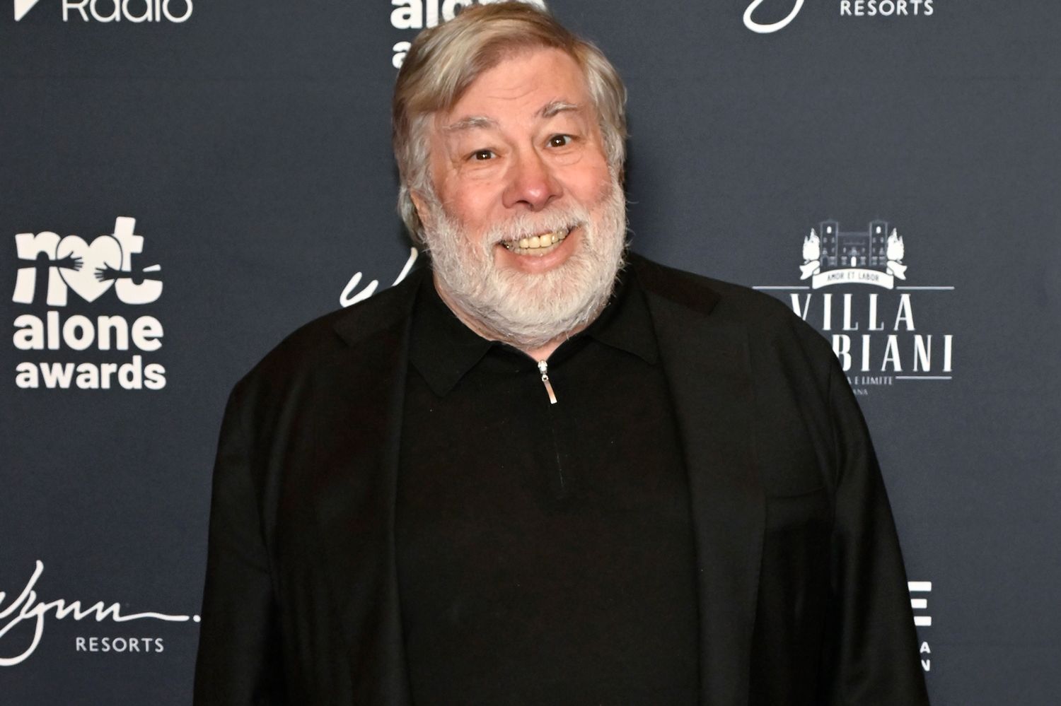 Why Steve Wozniak Isn&rsquo;t a Billionaire