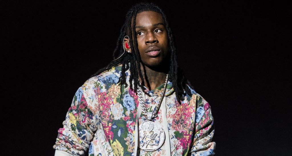 What Is Polo G Net Worth?