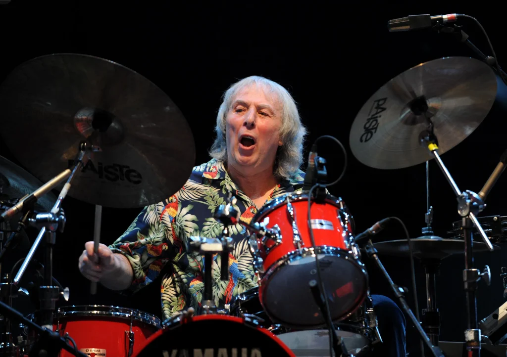 Gerry Conway Net Worth