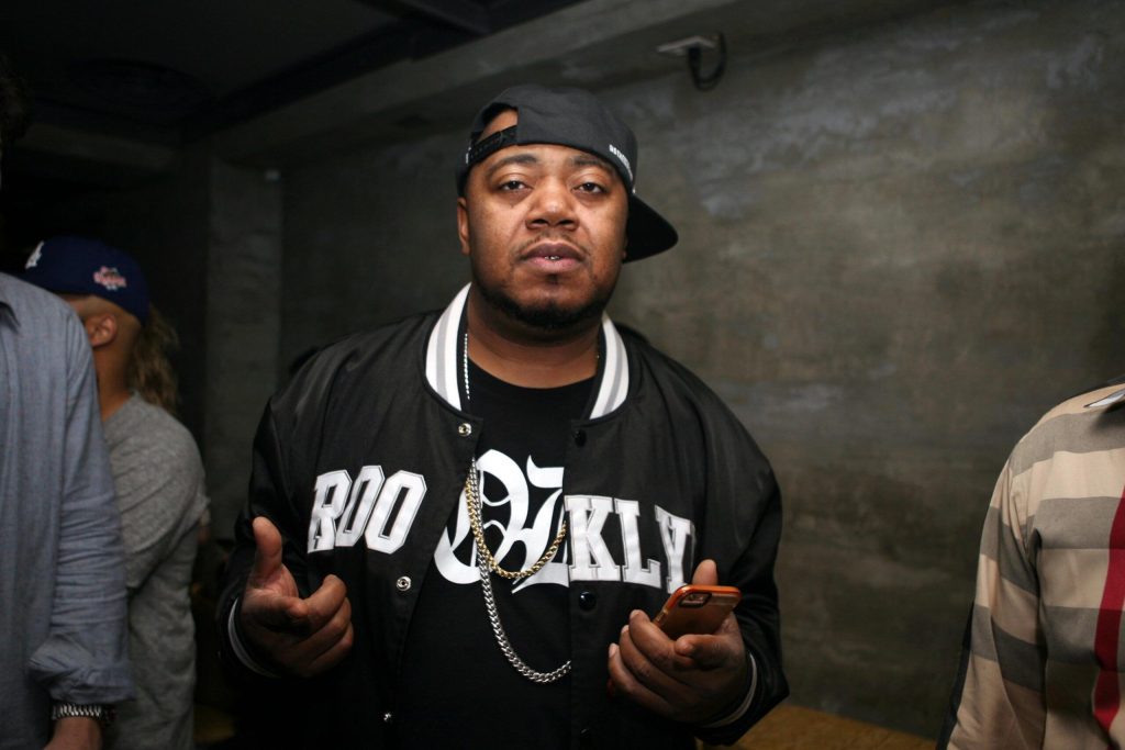 What Is Twista Net Worth? What Is Twista Net Worth?