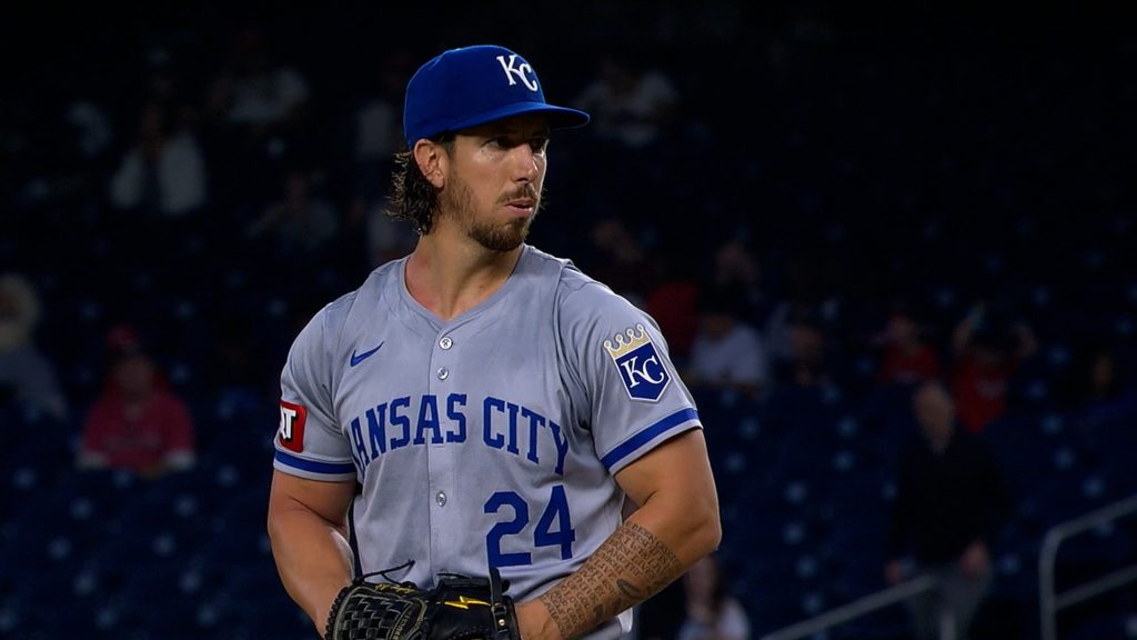 Michael Lorenzen Siblings: Meet Jonathan, Matthew and Anthony Lorenzen