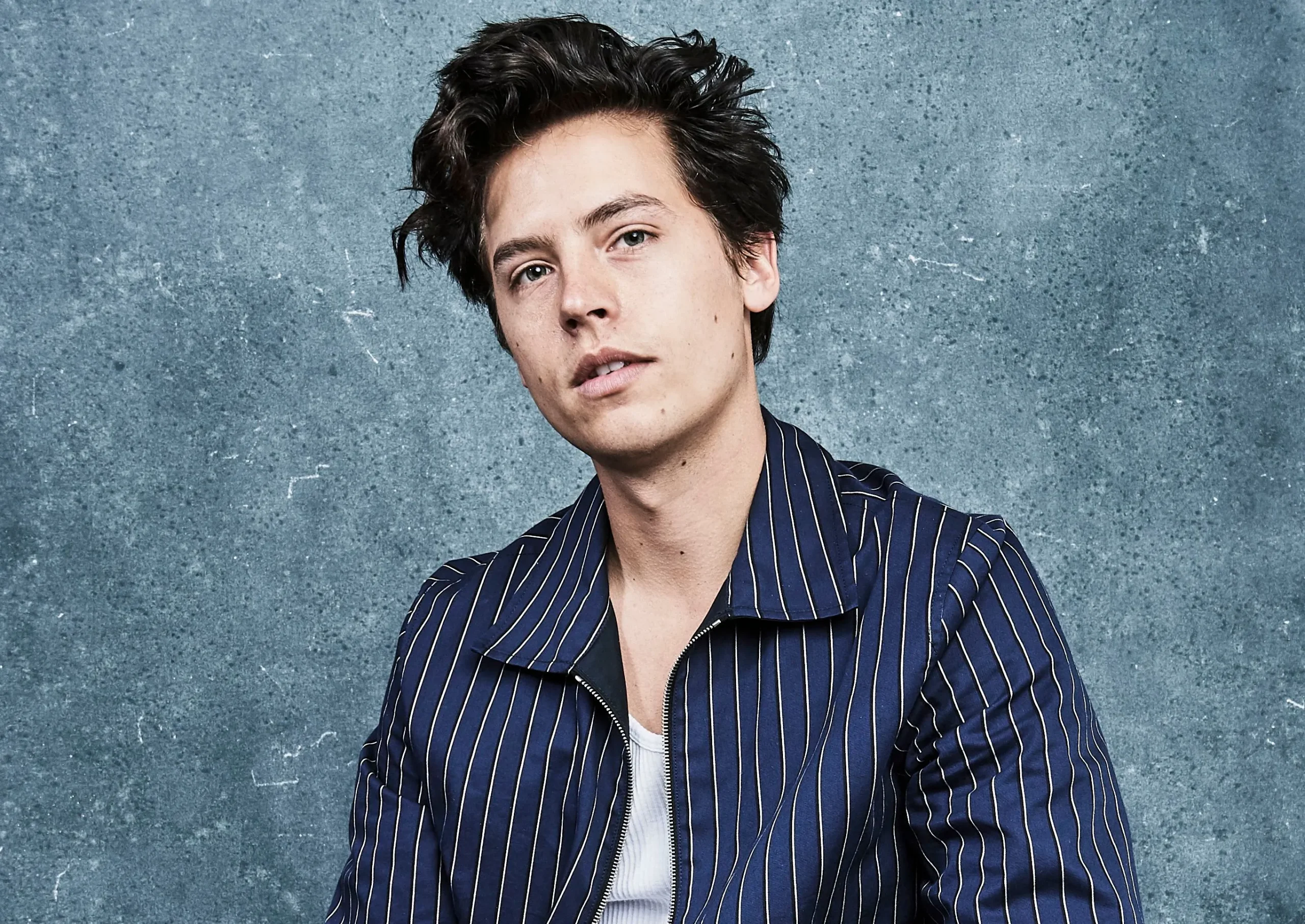 Cole Sprouse Net Worth