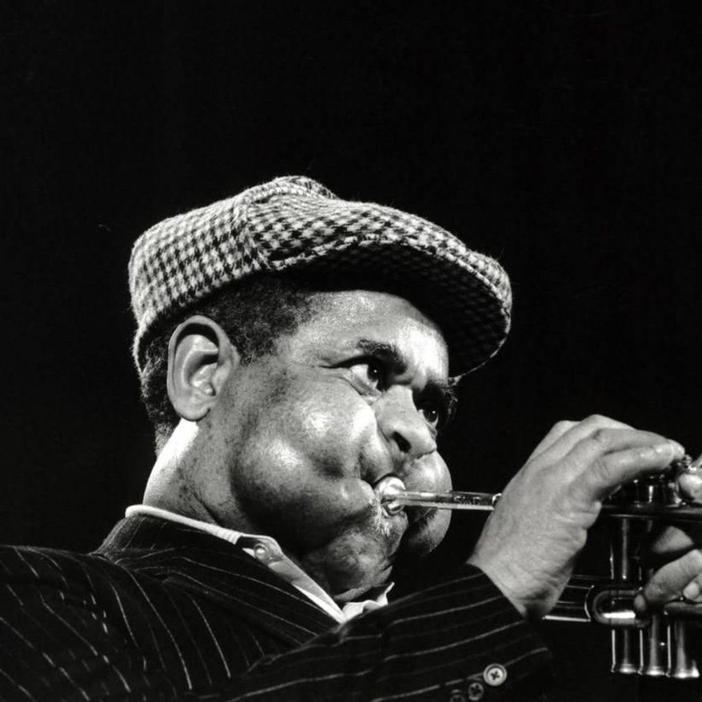 Dizzy Gillespie Net Worth