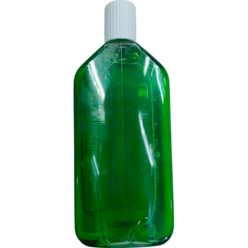 How to Use Gentle Magic Lotion How to Use Gentle Magic Lotion