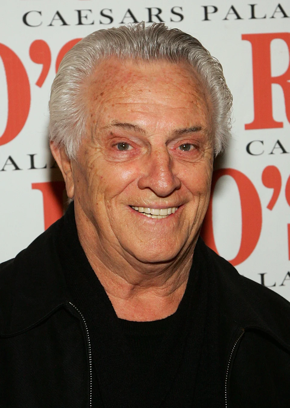 Tommy DeVito Net Worth
