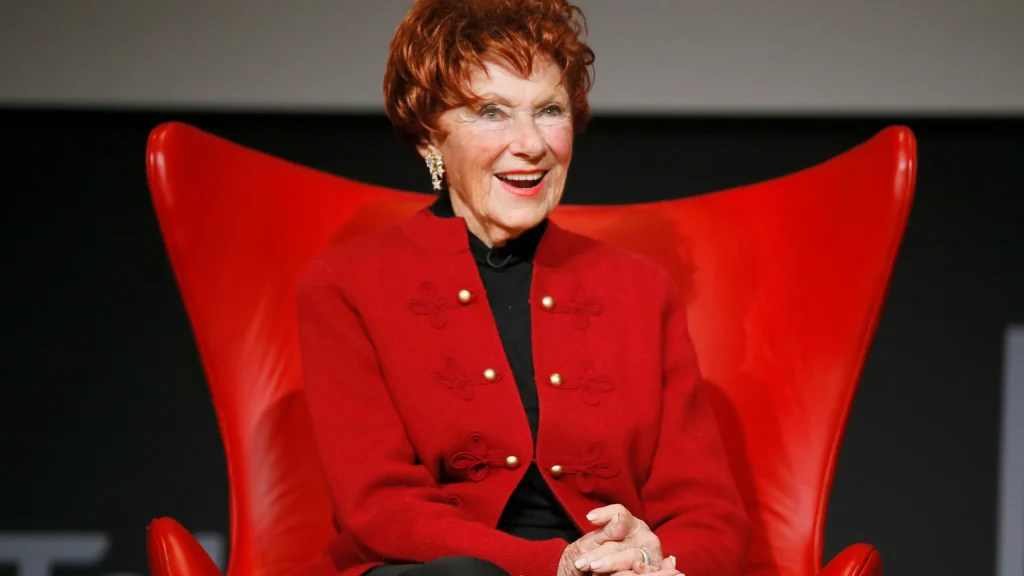 Marion Ross Net Worth Marion Ross Net Worth