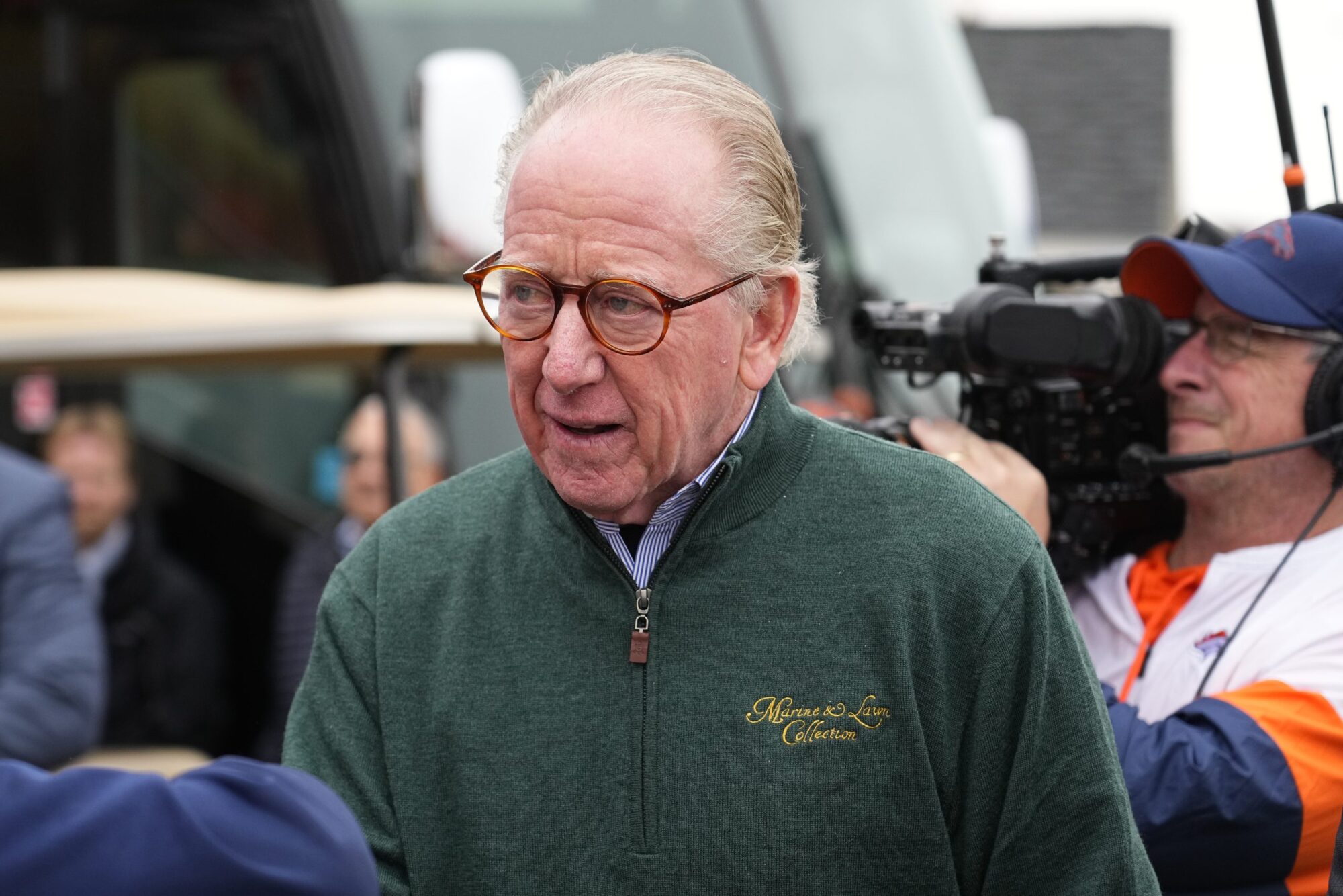 Archie Manning Net Worth