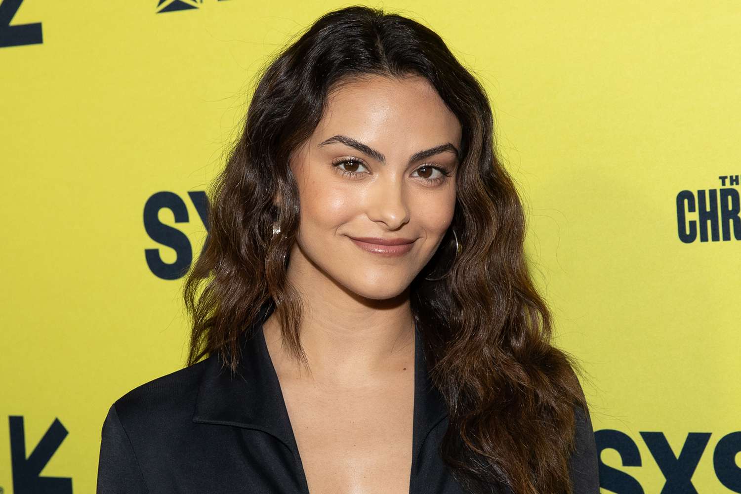 Camila Mendes Net Worth