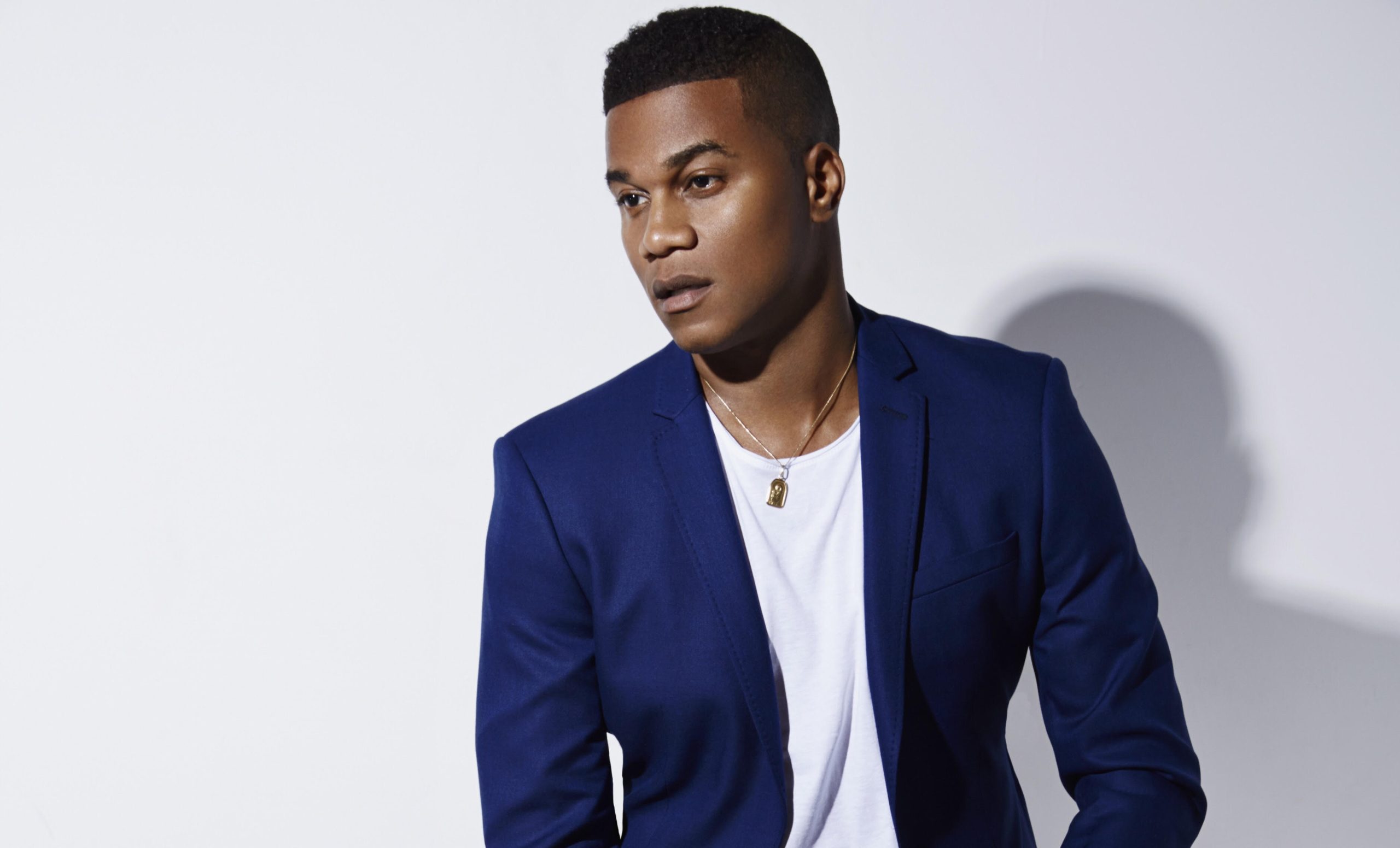 Cory Hardrict Net Worth