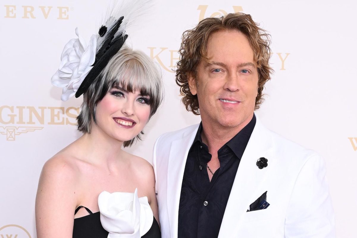 What Is Dannielynn Birkhead Net Worth? - Kahawatungu