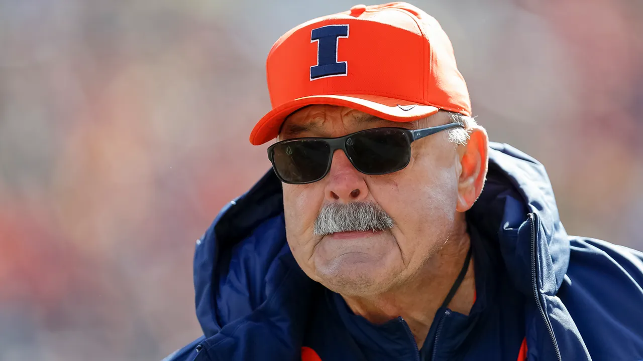 Dick Butkus Net Worth