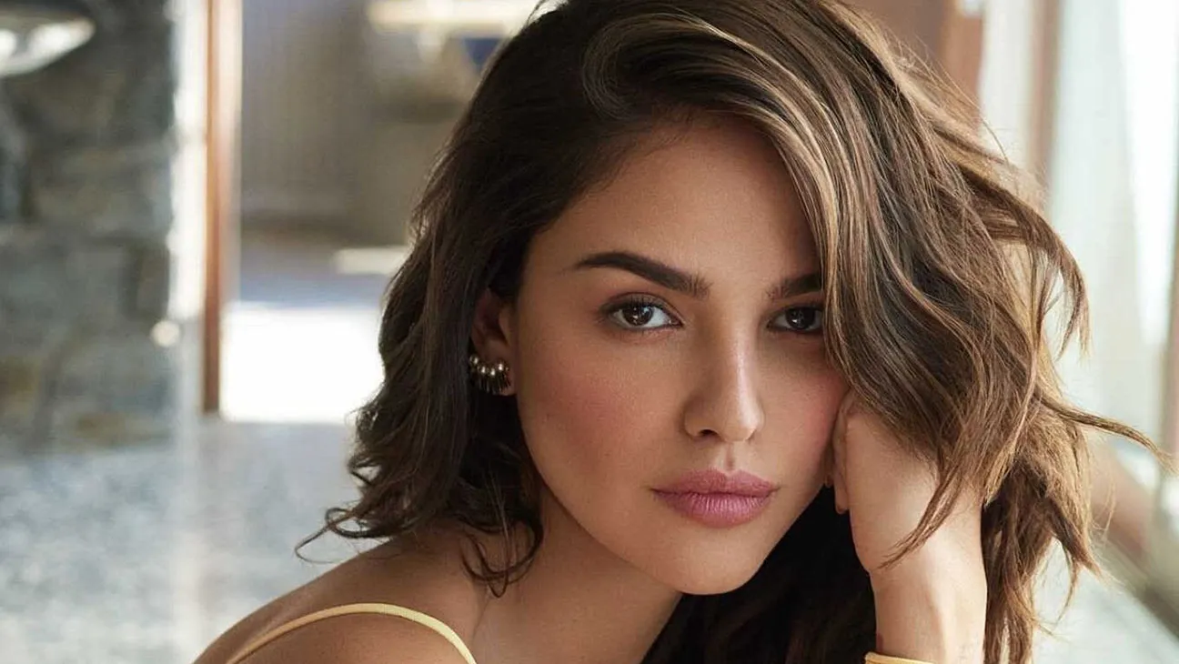 Eiza González Net Worth