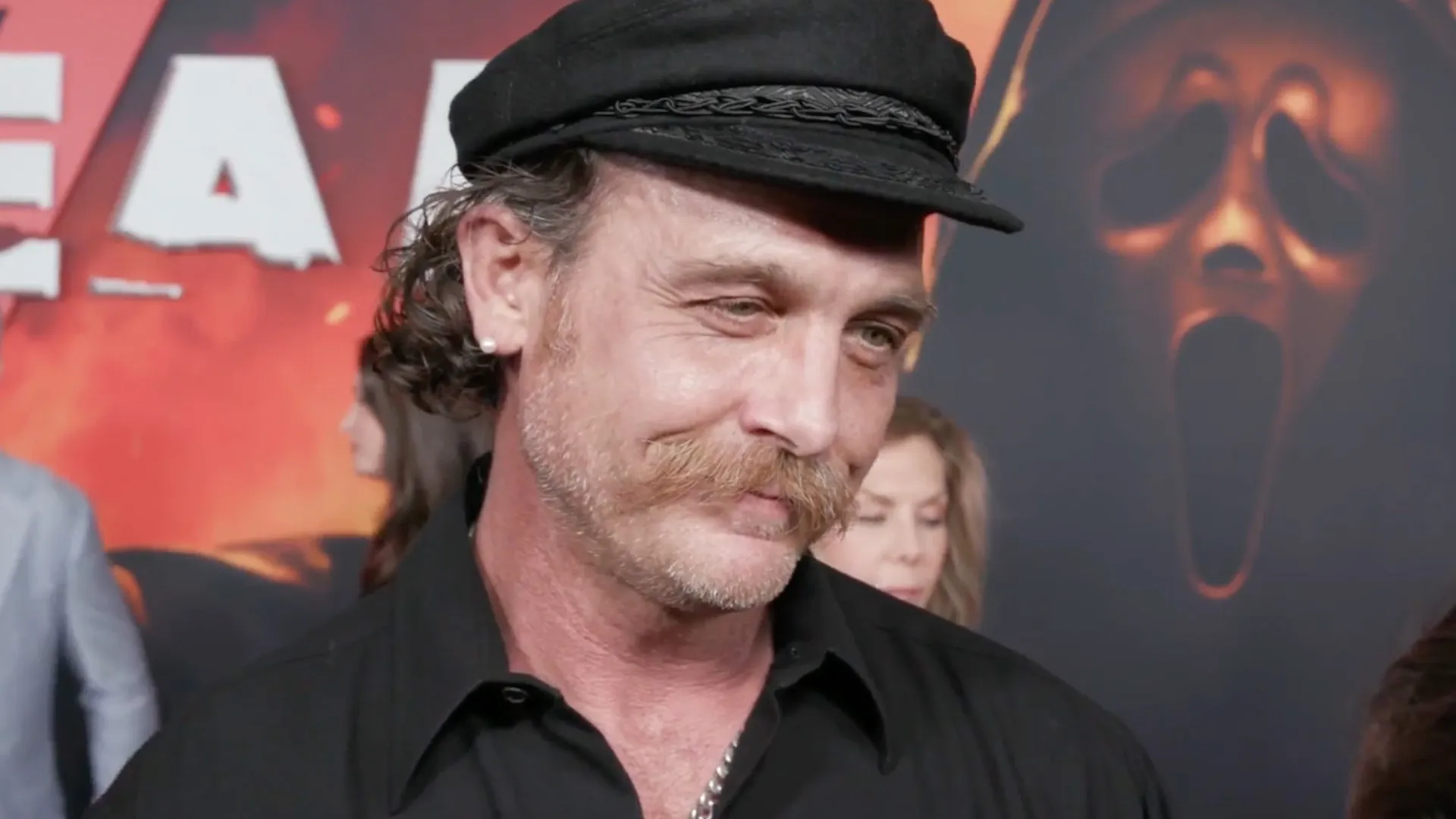Ethan Embry Net Worth