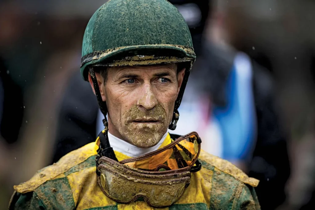 What Is Gary Stevens Net Worth? What Is Gary Stevens Net Worth?