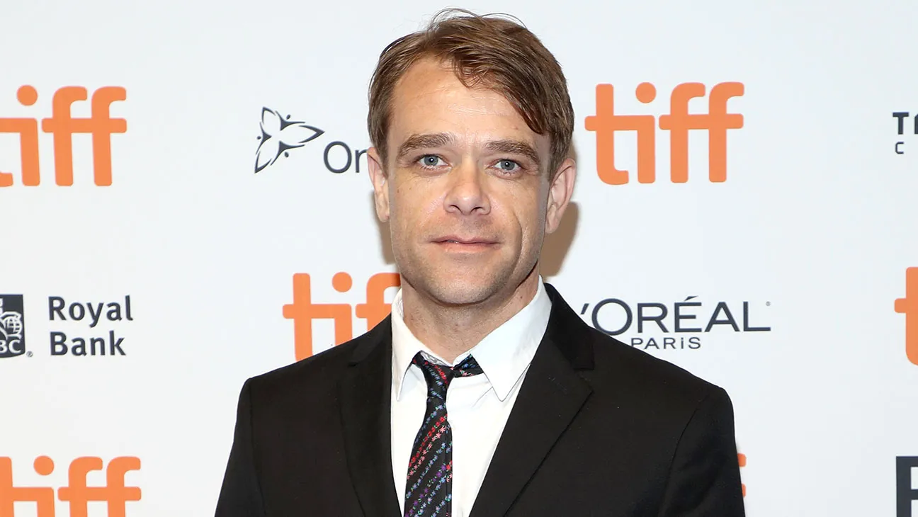 Nick Stahl Net Worth