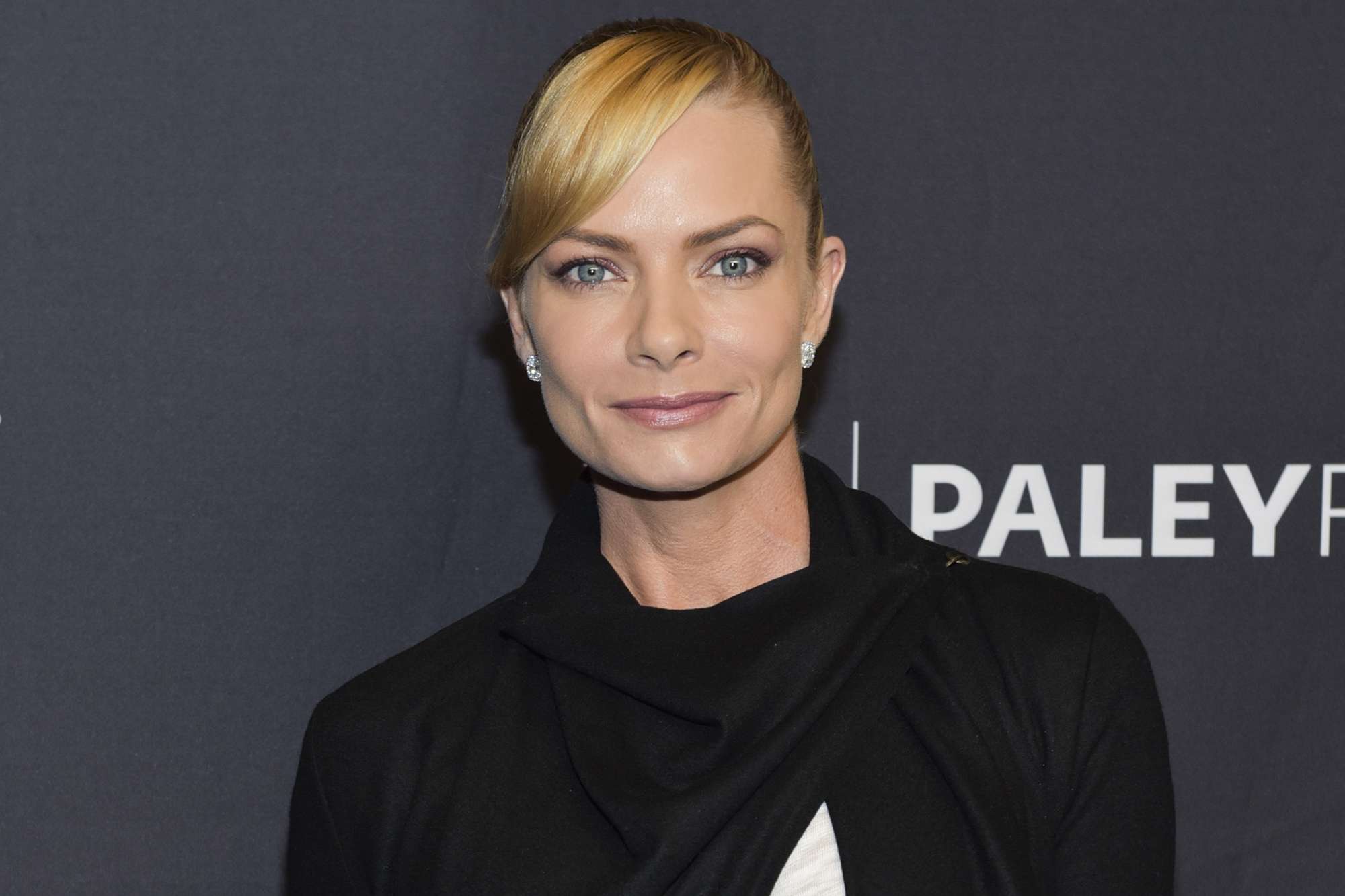 Jaime Pressly Net Worth