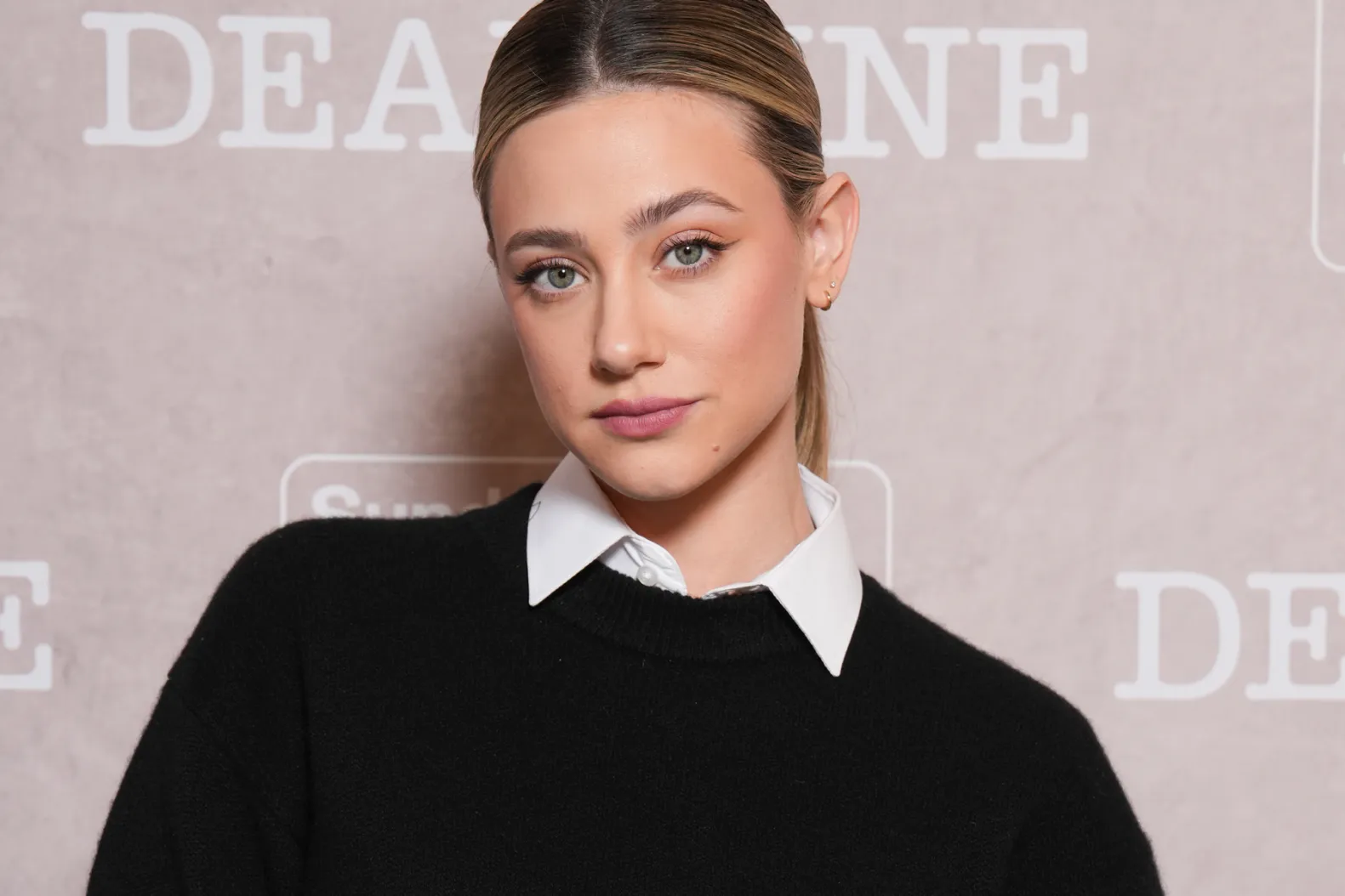 Lili Reinhart Net Worth