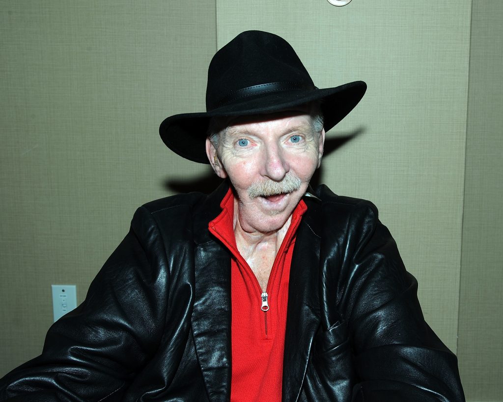 What was Bobby Heenan Net Worth?