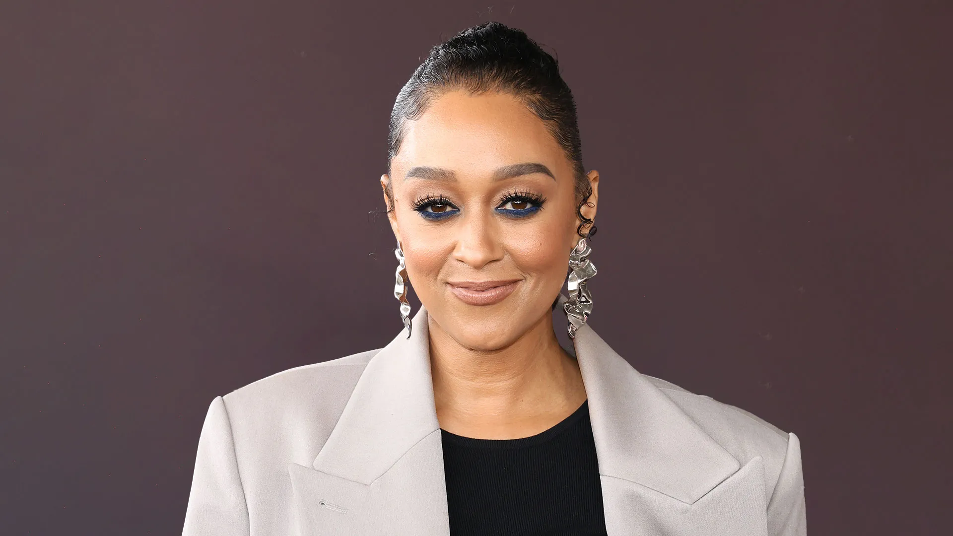 tia mowry