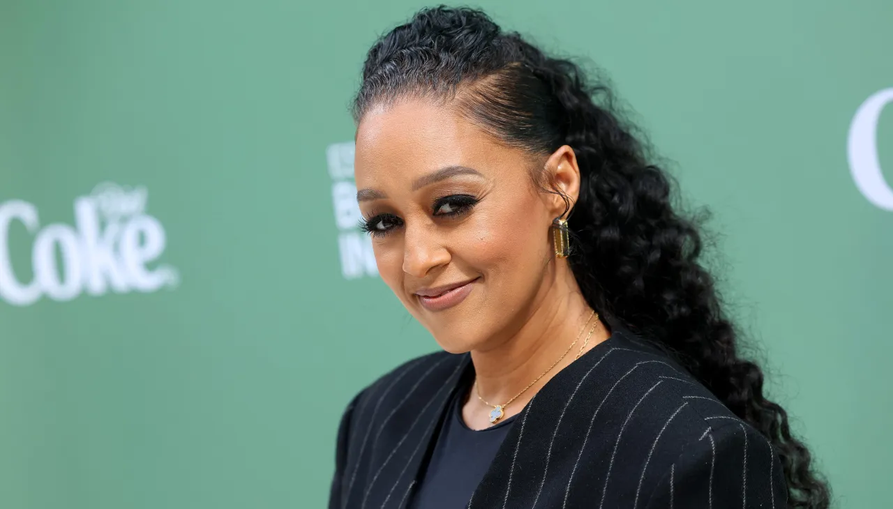 tia-mowry-boyfriend