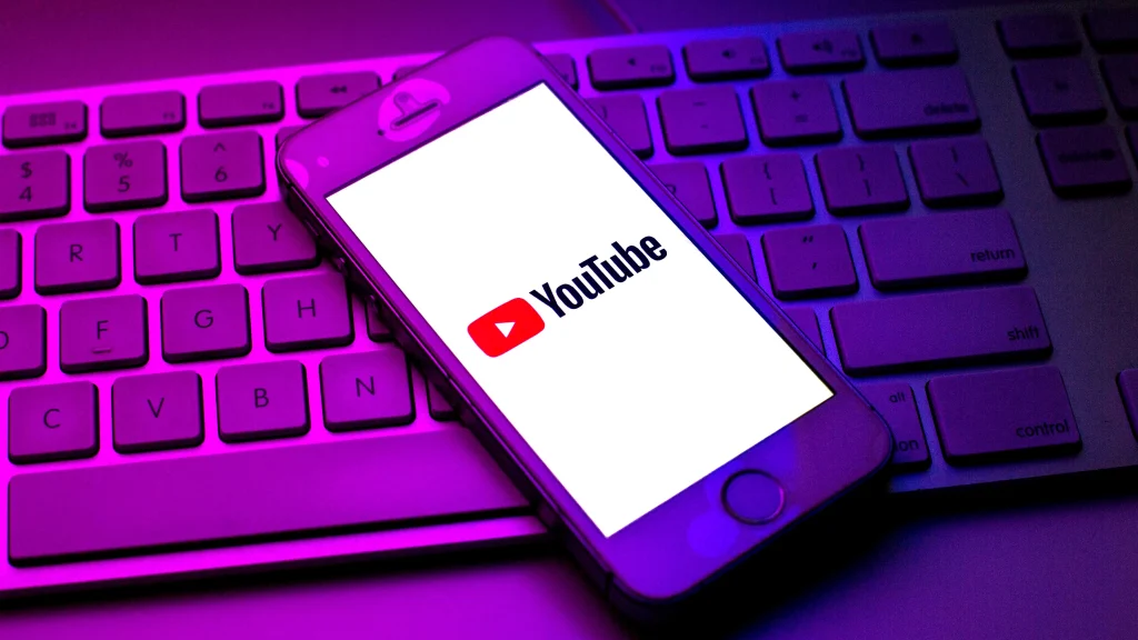 How to Take Age Restriction Off YouTube