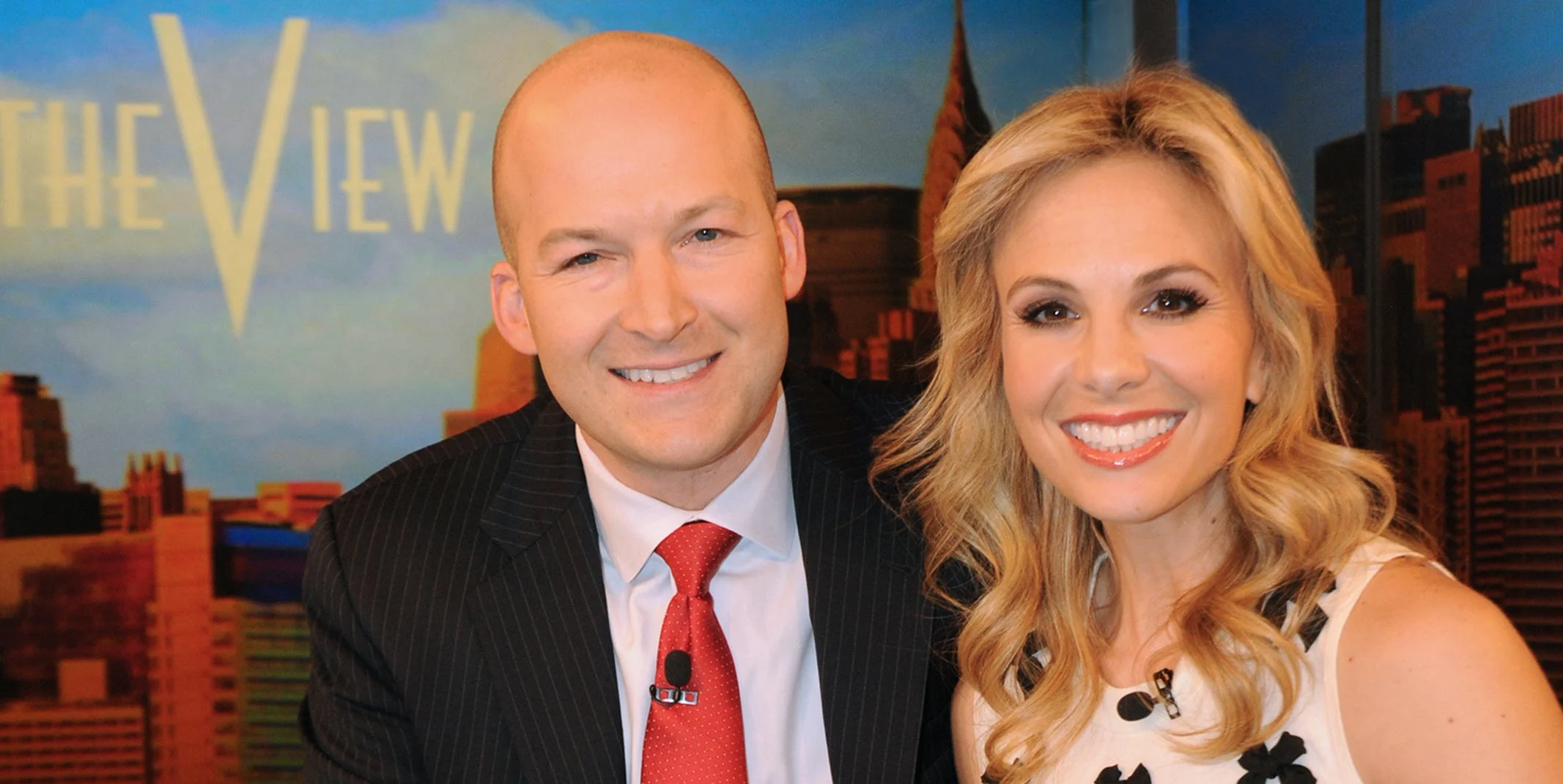 Tim Hasselbeck Net Worth