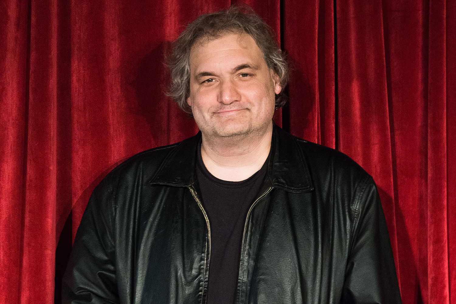 Artie Lange Net Worth