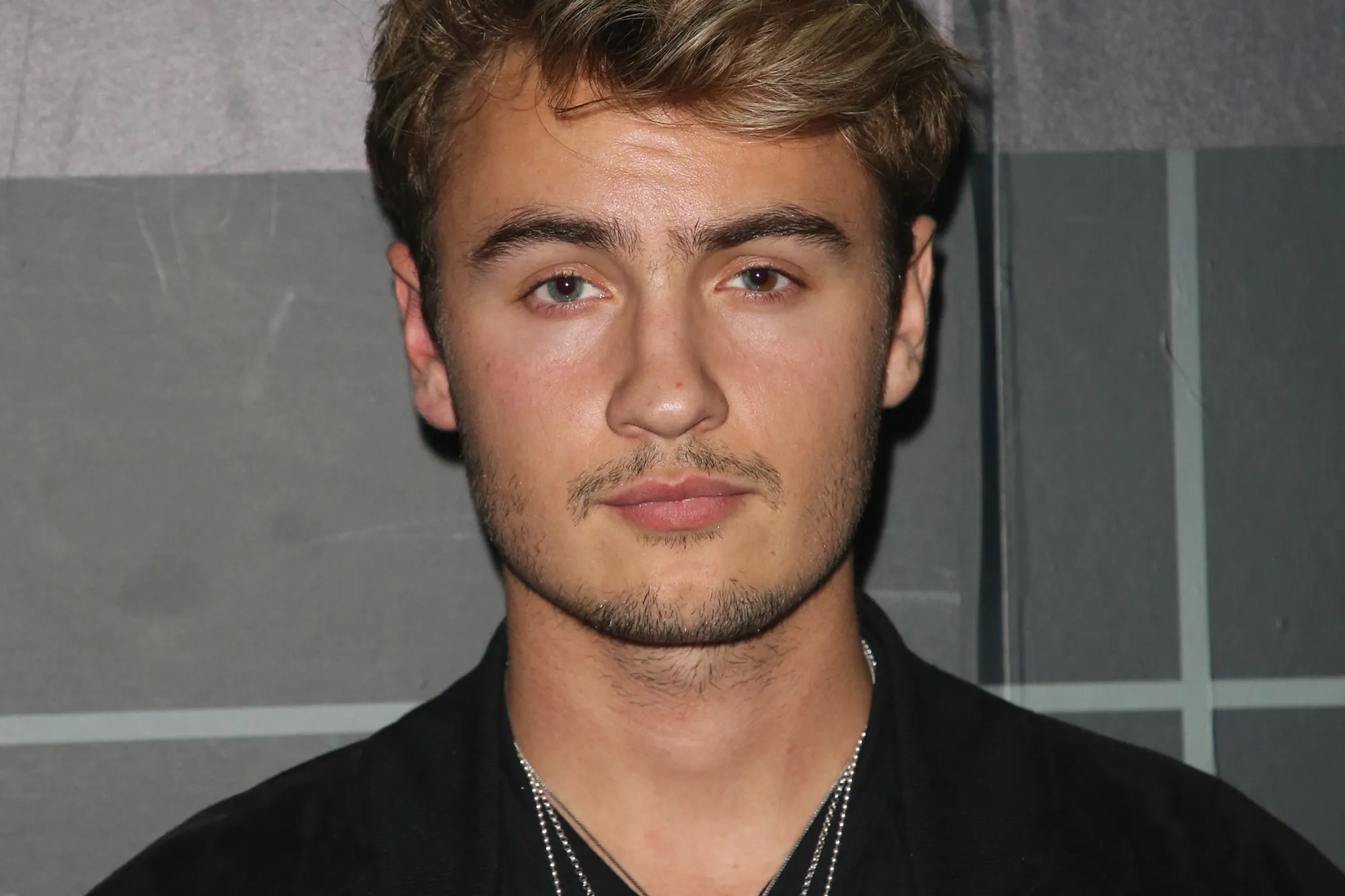 Brandon Thomas Lee Net Worth