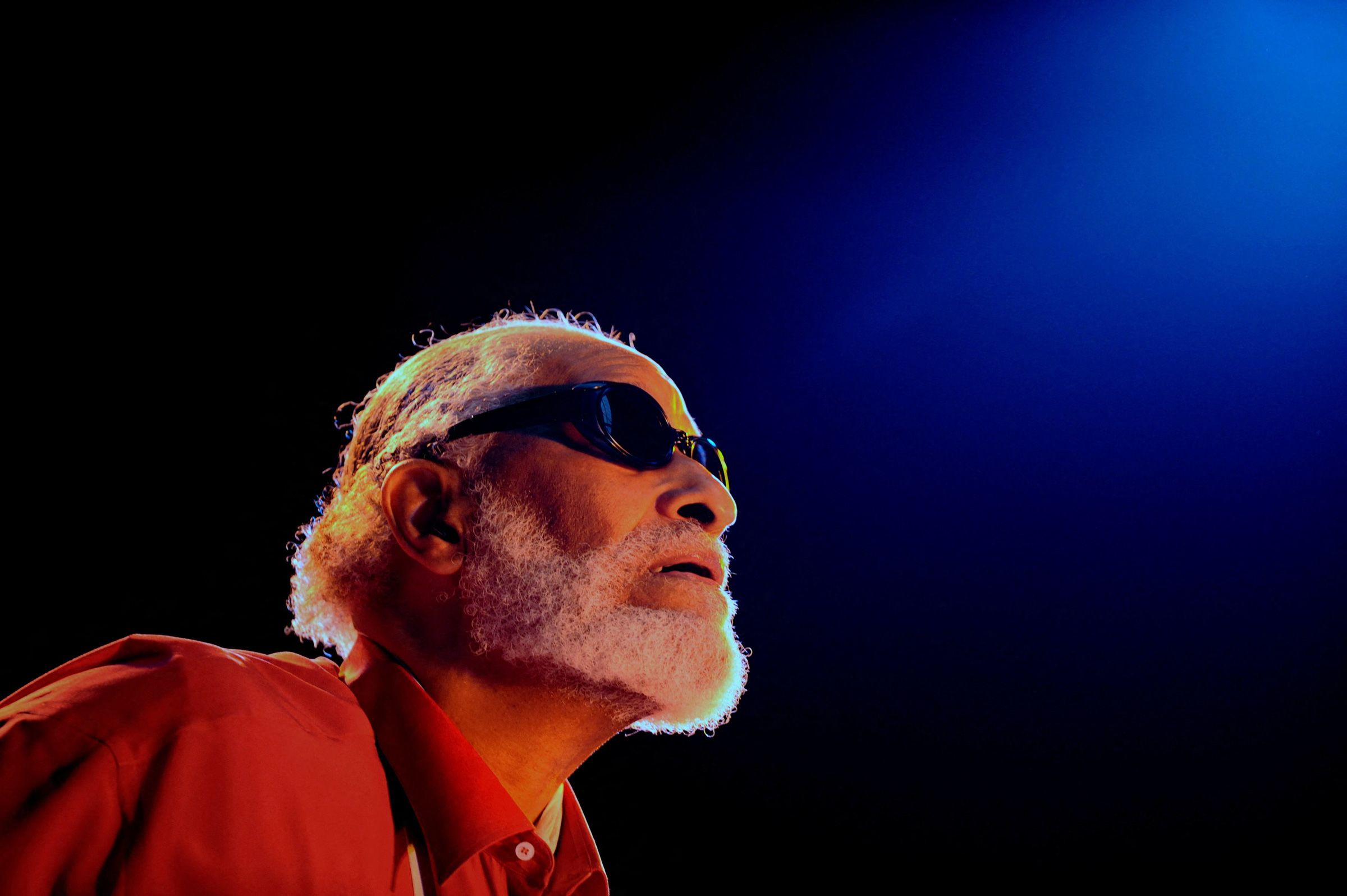 Sonny Rollins Net Worth
