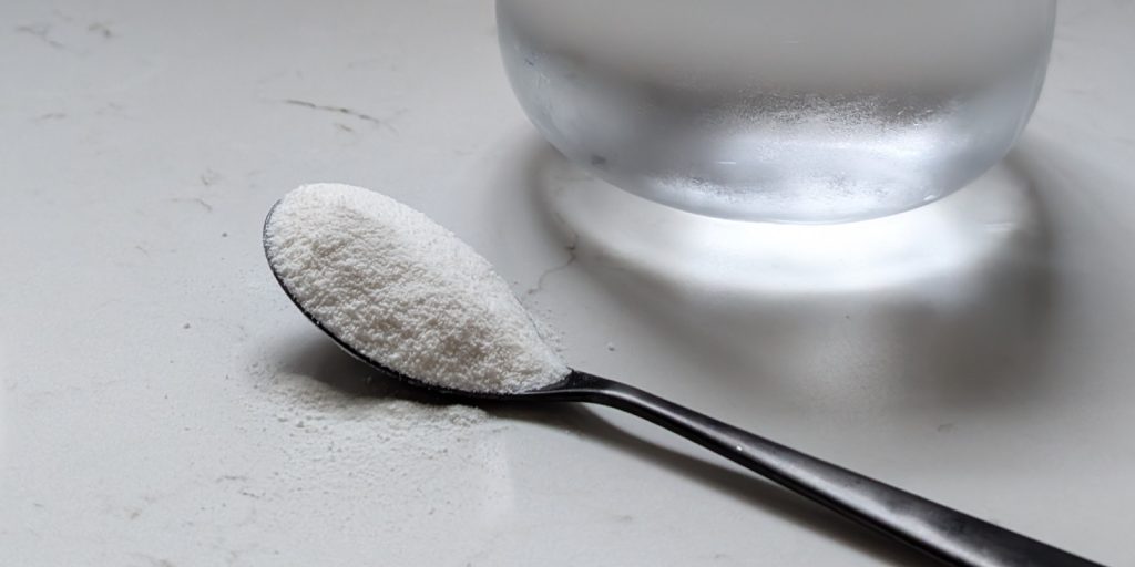 How to Use Collagen Powder