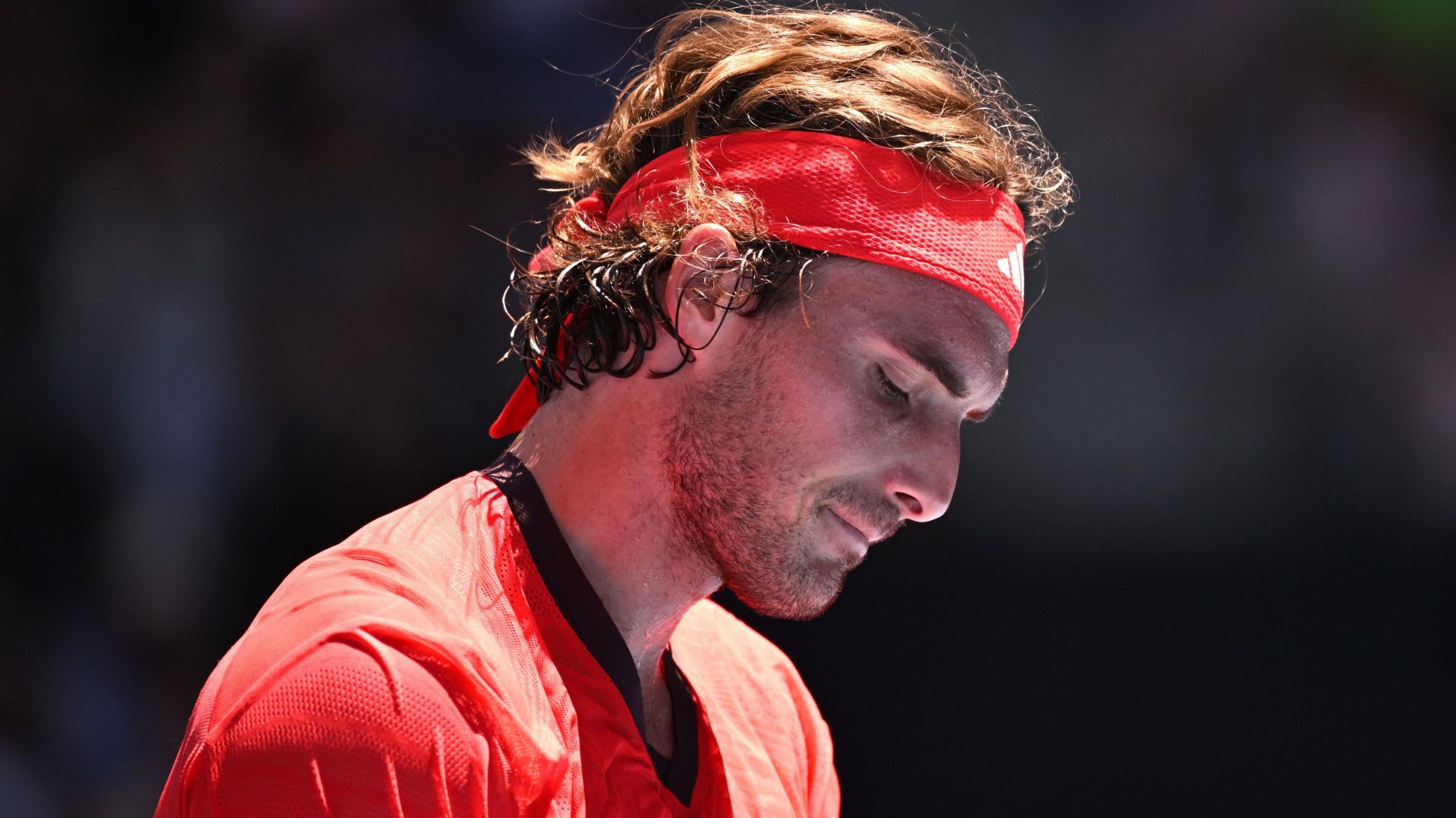 Stefanos Tsitsipas Net Worth