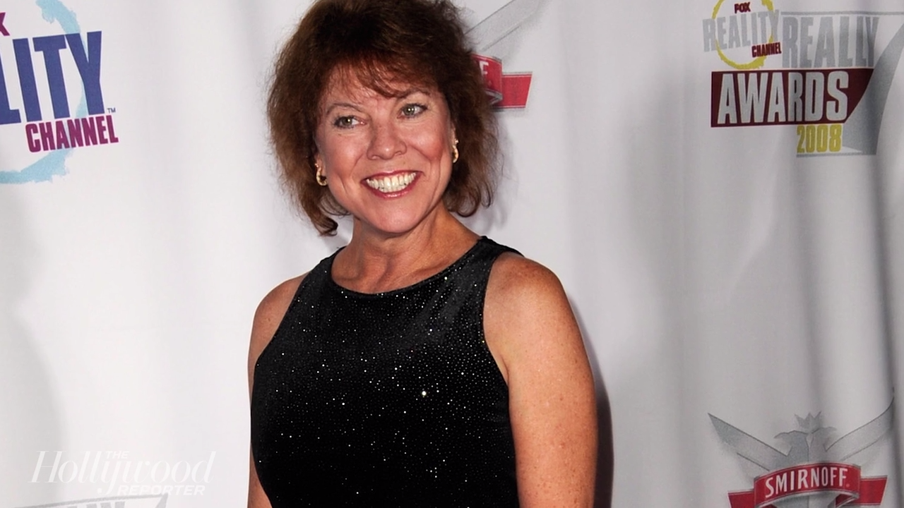 Erin Moran Net Worth