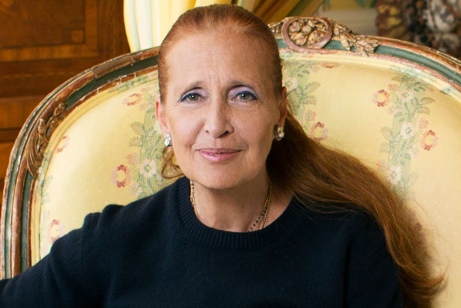 Danielle Steel - Top 10 Richest Authors in the World 