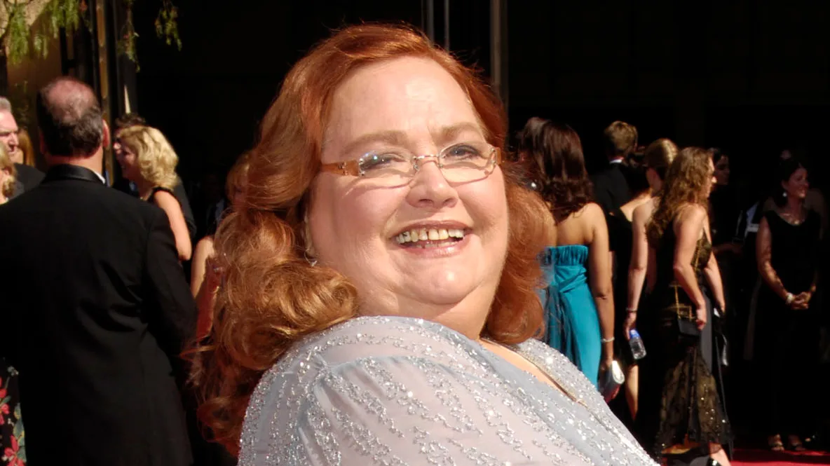 Conchata Ferrell Net Worth