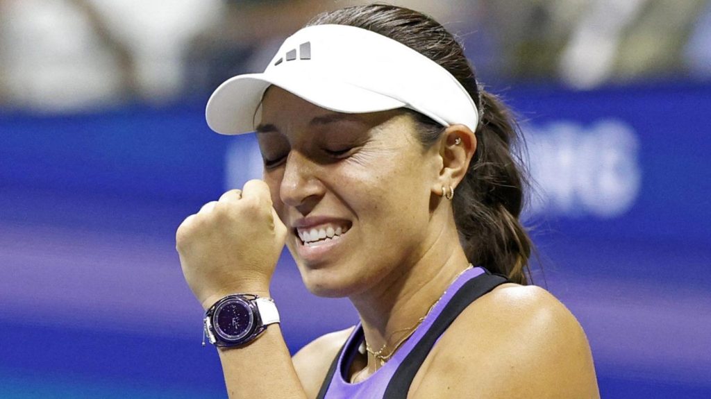 What Is Jessica Pegula Net Worth? What Is Jessica Pegula Net Worth?