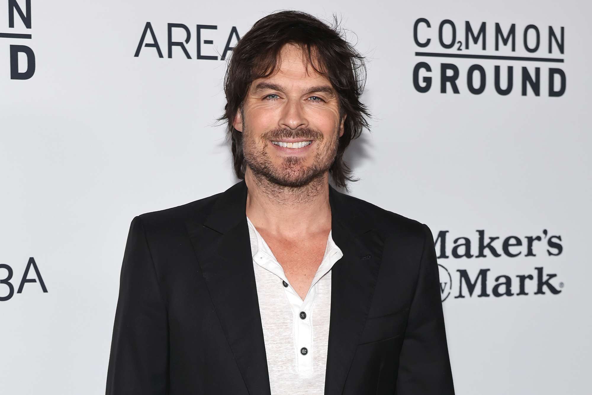 Ian Somerhalder Net Worth
