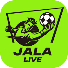 Jalalive TV for Premier League Fans: Never Miss a Match Again Jalalive TV for Premier League Fans