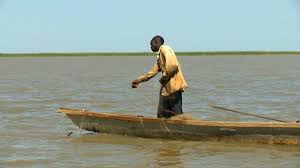 Dozens of Nigerian fishermen feared dead after Chad air strikes on Boko Haram Dozens of Nigerian fishermen feared dead after Chad air strikes on Boko Haram