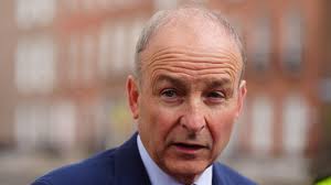Irish leaders condemn Israel’s detention of president’s sister Irish leaders condemn Israel's detention of president's sister