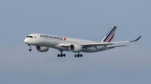 US-bound plane diverts to Canada after person from Ebola-hit region boards ‘in error’ US-bound plane diverts to Canada after person from Ebola-hit region boards 'in error'