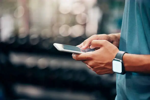 How to Tell Her She’s Beautiful Over Text - Kahawatungu