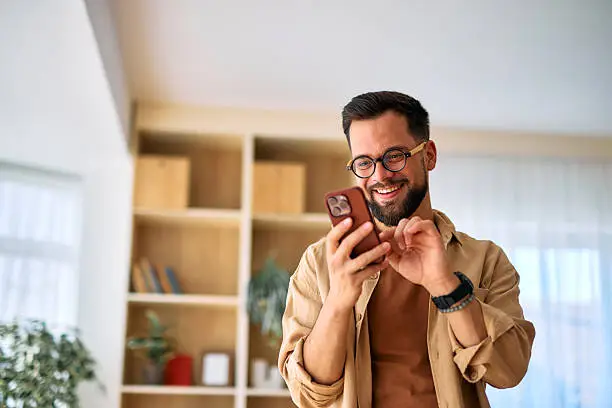 How to Unsend a Message on Instagram How to Unsend a Message on Instagram