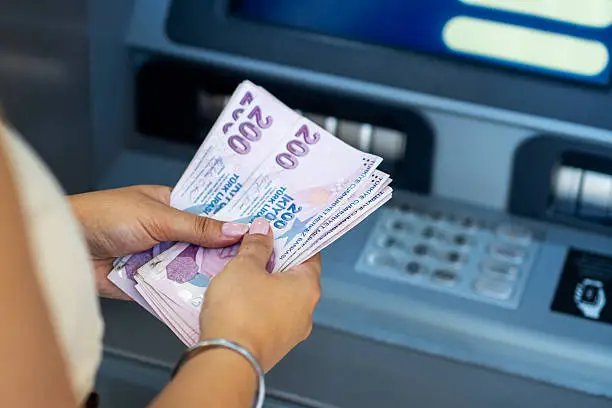 How to Work Out Labour Cost How to Work Out Labour Cost