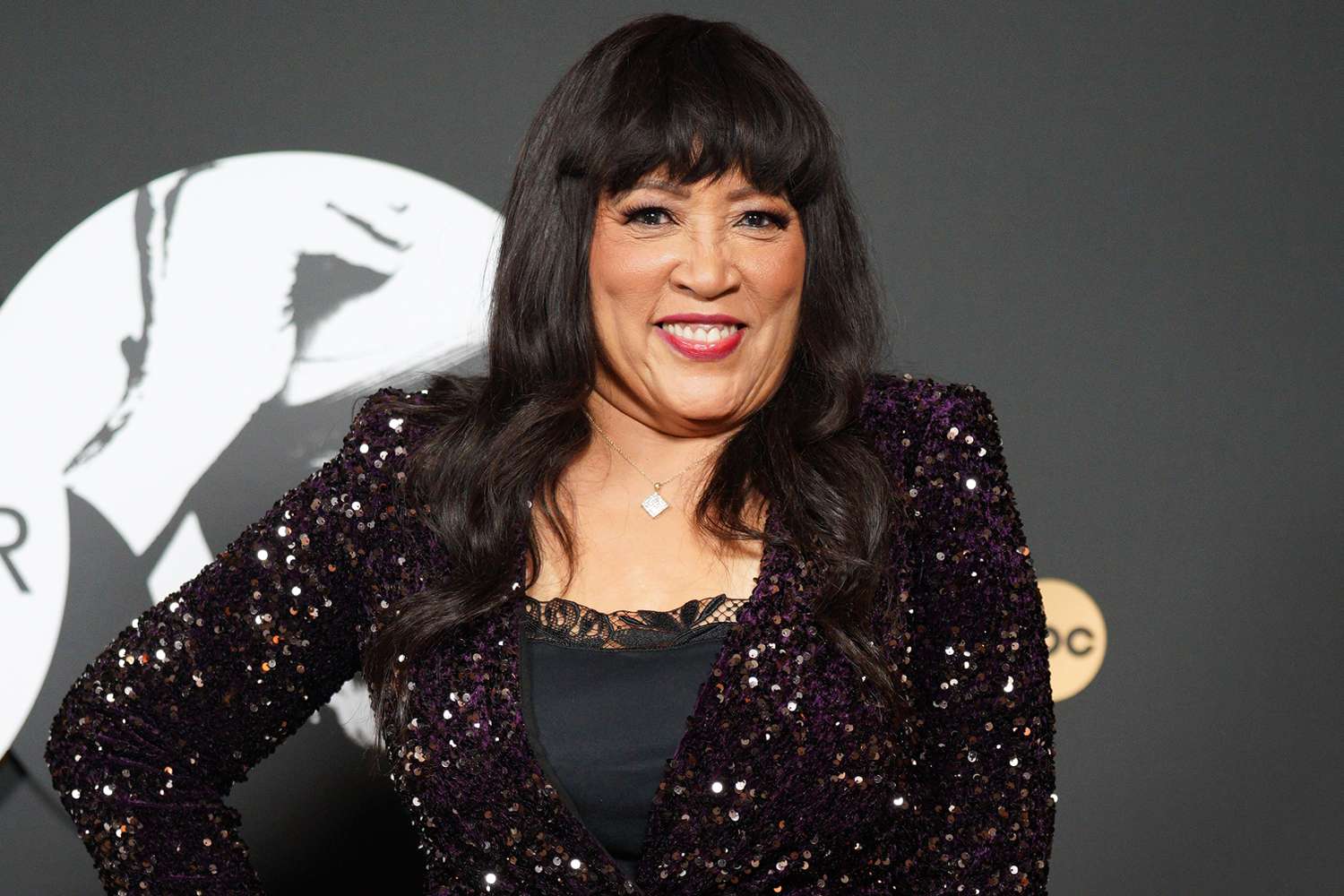 Jack&eacute;e Harry Net Worth