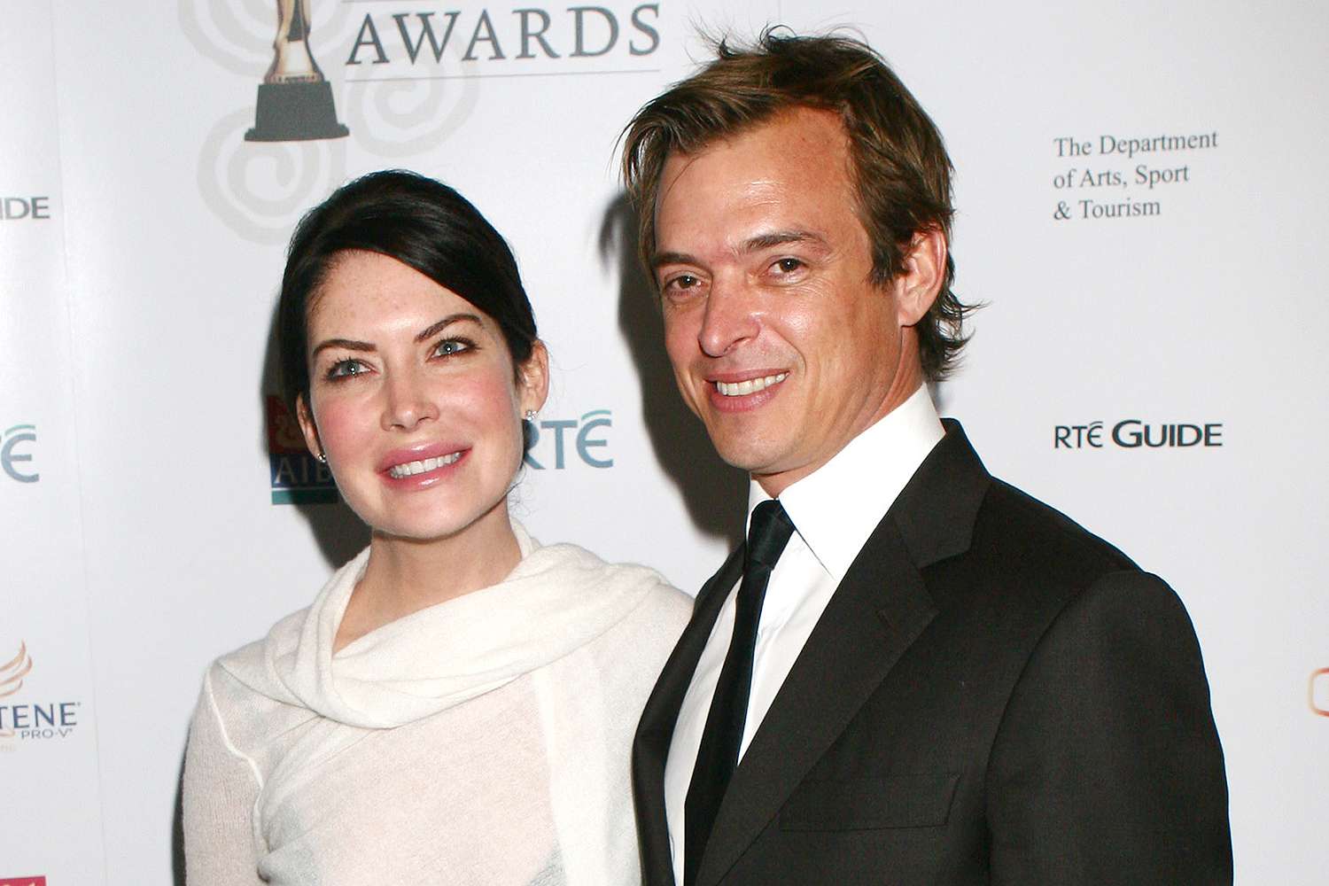 Lara Flynn Boyle Net Worth