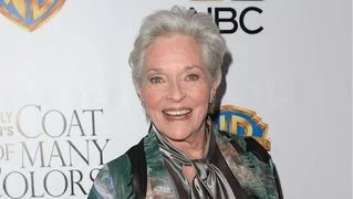 Lee Meriwether Net Worth