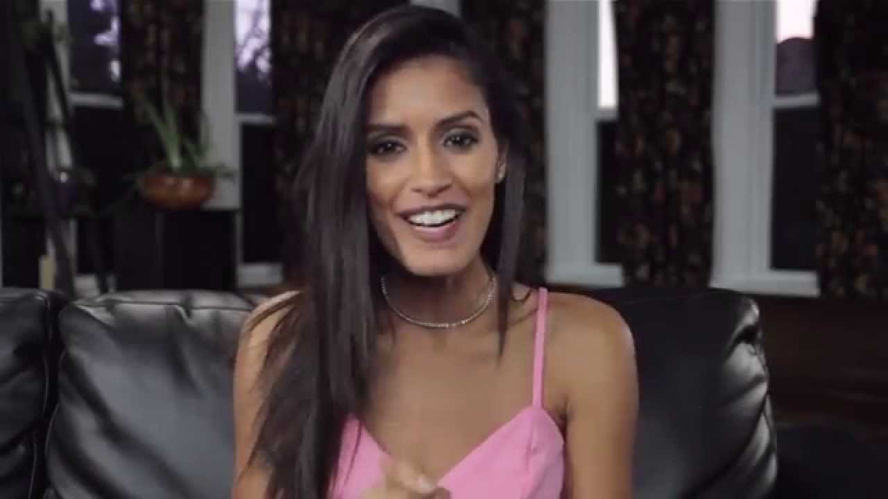Jaslene Gonzalez Net Worth