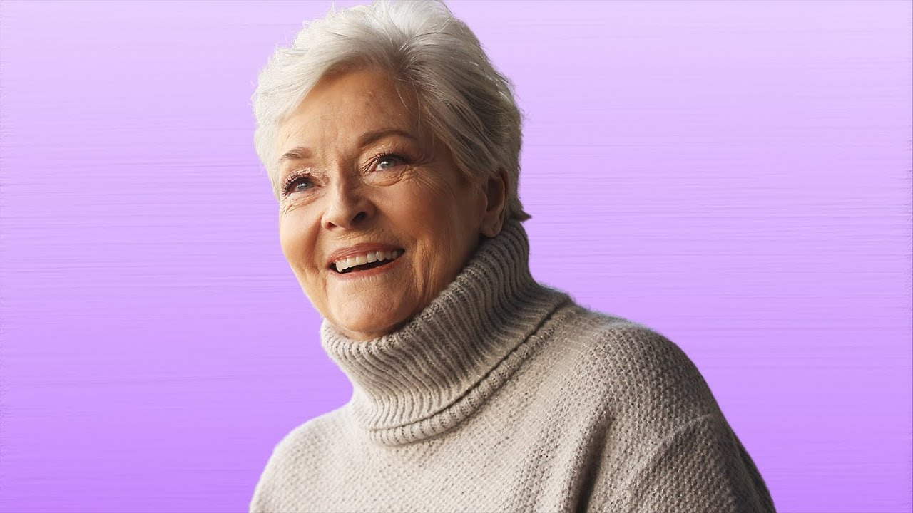 Lee Meriwether